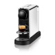 מכונת קפה Citiz C140-ME Nespresso