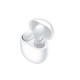 אוזניות אלחוטיות XIAOMI Redmi Buds 4 (White)
