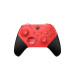 בקר XBOX ELITE CORE RED