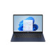 מ. נייד HP Laptop 14-ep0006nj / i5-1335U / 14 / 512GB SSD