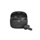 אוזניות אלחוטיות JBL TUNE BEAM TWS  - שחור