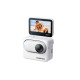 מצלמת אקסטרים Insta360 GO3 64GB WHITE