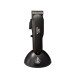 מכונת תספורת PRO BARBER HC3969