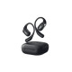 אוזניות עצם  SHOKZ OPENFIT OPEN-EAR שחור