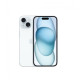 סמארטפון Apple iPhone 15 512GB Blue