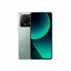 סמארטפון XIAOMI 13T PRO 12+512GB EU Green 6.67