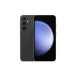 סמארטפון Samsung  S711 - שחור גרפיט - S23 FE  8/256