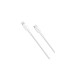 כבל 1 מטר Anker Powerline Select+ MFI PD C-L White
