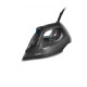 מגהץ אדים PHILIPS DST3041/80