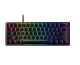 מקלדת גיימינג מכאנית RAZER HUNTSM MINI RED.S