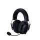 אוזניות גיימינג אלחוטיות RAZER BLACKSHARK V2 HYPERS