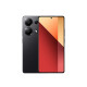 סמארטפון Redmi note 13 Pro  8+256GB EU Black