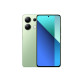 סמארטפון Redmi note 13 NFC  8+256GB EU Green
