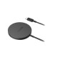 משטח טעינה Anker PowerWave II Magnetic Pad