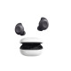 אוזניות R400 - Galaxy Buds FE שחור גרפיט