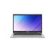 מחשב Vivobook Go 12/E210MA-11.6 HD/Celeron® N4020 /4GB DDR4 /64G eMMC/WIN11S/White/1Y