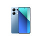 סמארטפון Redmi note 13 NFC 8+256GB EU Blue