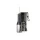 סילונית שחור PHILIPS HX3826/33