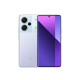 סמארטפון Redmi Note 13 Pro PLUS 5G 12+512GB EU Purple
