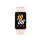שעון ספורט חכם SAMSUNG Galaxy Fit 3 Pink GOLD