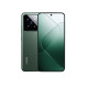 סמארטפון Xiaomi 14 12+512GB EU Green