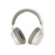 אוזניות אלחוטיות SENNHEISER Accentum Plus Wireless White