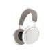 אוזניות אלחוטיות SENNHEISER Momentum 4 Wireless White