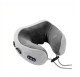 כרית עיסוי צוואר נטענת חום Bpower 781274