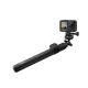 מוט הרחבה GoPro Extension Pole + Waterproof Shutter Remote