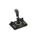 בקר ג'ויסטיק טיסה Turtle Beach VELOC ONE XB/PC