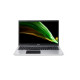 מ.נייד Acer ASPIRE 3 i3-1115G4 15.6 8GB 128SSD WIN11S 1Y SILVER