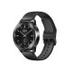 שעון חכם Xiaomi Watch S3 Black
