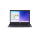 מ.נייד ASUS Vivobook Go 12/E210MA-11/HD/Non-touch /Celeron N4020/4GB DDR4 /64G eMMC/0/WIN11S/Star Black/1Y