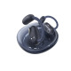 אוזניות ספורט אלחוטיות Baseus Eli Sport 1 שחור