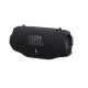 רמקול אלחוטי JBL XTREME 4 שחור