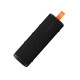 רמקול אלחוטי Xiaomi Sound Outdoor Speaker 30W Black