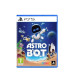 משחק SONY PS5 Astro Bot