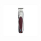 טרימר WAHL ALIGN LI 08172-016