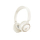אוזניות קשת אלחוטיות Anker Soundcore H30i White