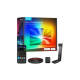 מערכת תאורה אחורית לטלויזיה Govee TV Backlight 3 Lite 75~85