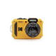 מצלמה  KODAK WPZ2 YELLOW
