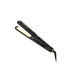 מחליק שיער SASSONIC ESE280