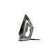 מגהץ אדים MORPHY RICHARDS 300308 3000W