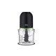 קוצץ ירקות BRAUN CH3011BK