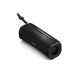 רמקול אלחוטי BT קומפקטי נייד SONY SRSULT10B With Massive bass שחור
