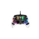בקר HyperX Clutch Gladiate RGB Xbox