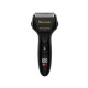 מכונת גילוח Sassonic PENTA SHAVER ESE-550