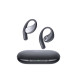 אוזניות אלחוטיות Xiaomi OpenWear Stereo Cosmic Gray