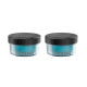 נוזל לניקוי מכונות גילוח סדרה 5/7/9 PHILIPS CC12/50
