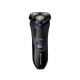 מכונת גילוח Remington Style R4002